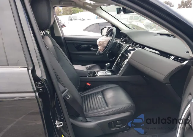 SALCJ2FXXPH323745: 42114945