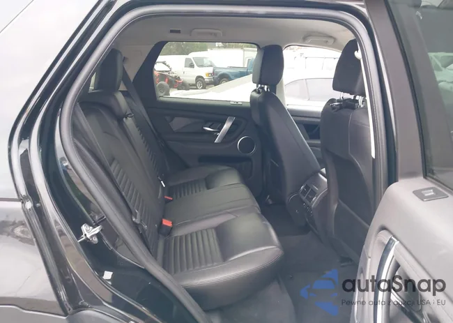 SALCJ2FXXPH323745: 42114945