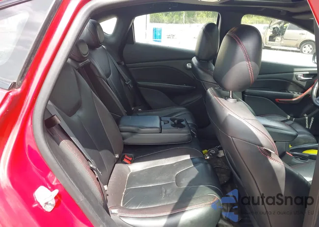 1C3CDFEB4ED826630: 42114947