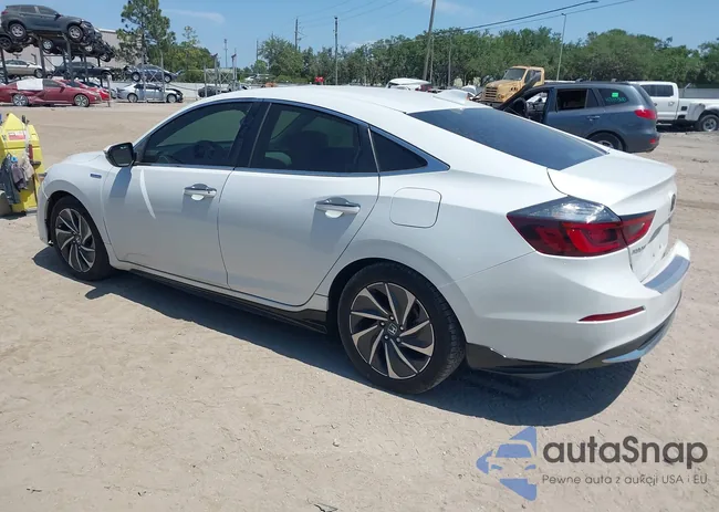 19XZE4F98LE001754: 42114956