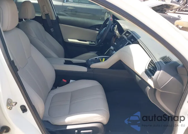 19XZE4F98LE001754: 42114956