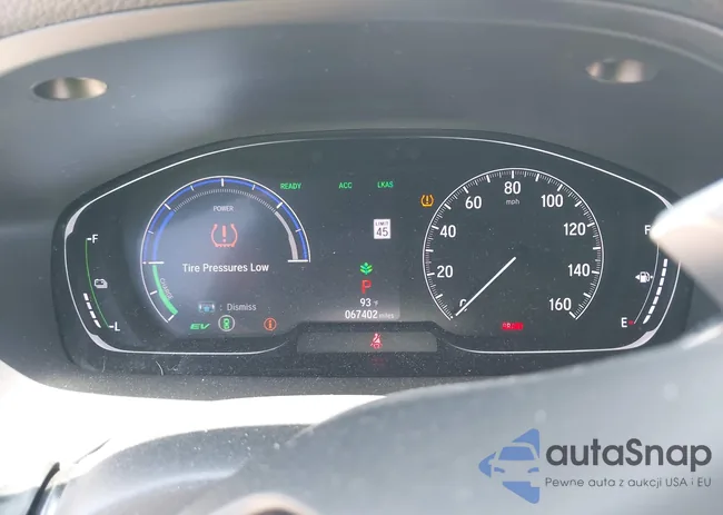 19XZE4F98LE001754: 42114956