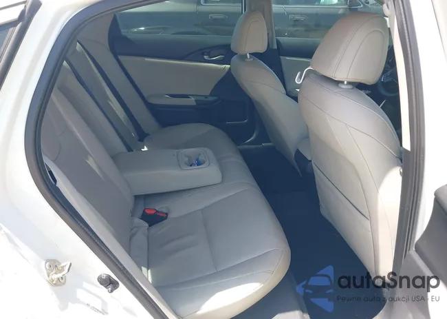 19XZE4F98LE001754: 42114956