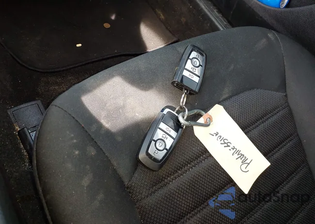 3FA6P0HD5LR144568: 42114969