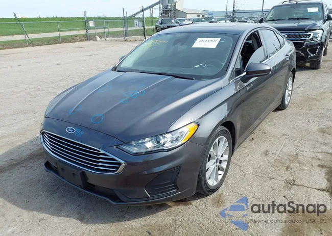 3FA6P0HD5LR144568: 42114969