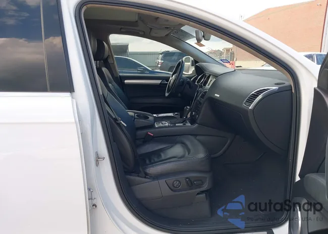 WA1CM74L99D031956: 42114978