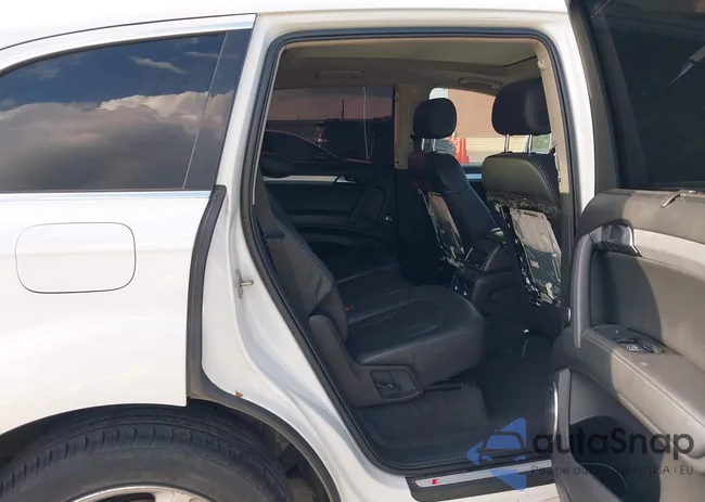 WA1CM74L99D031956: 42114978