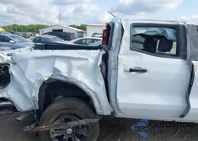 1GTP5BEK7R1104370: 42114980