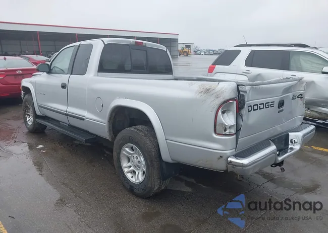 1B7GG22N31S316805: 42114986