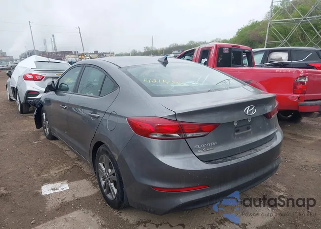 5NPD84LF6JH327668: 42114990