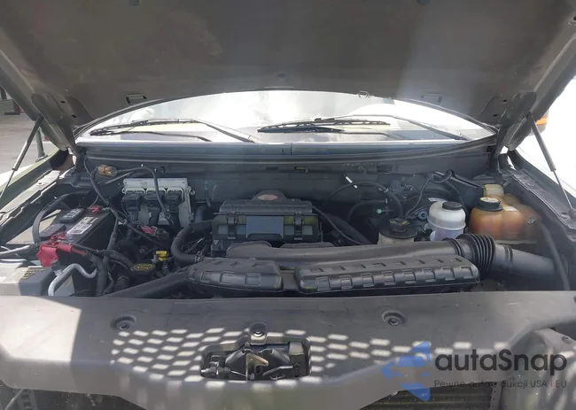 1FTPW14525KF04974: 42114992