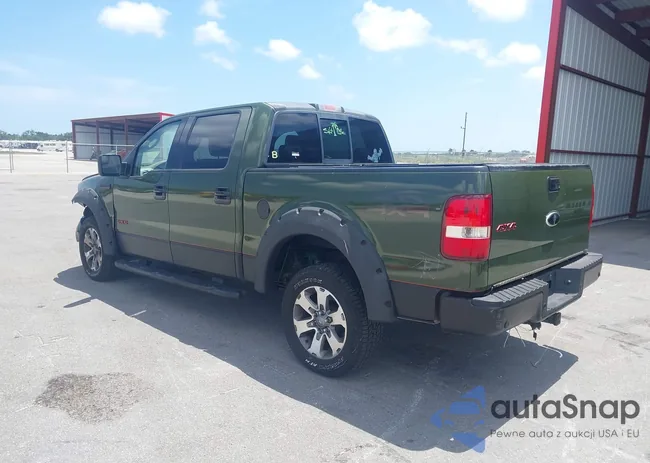 1FTPW14525KF04974: 42114992