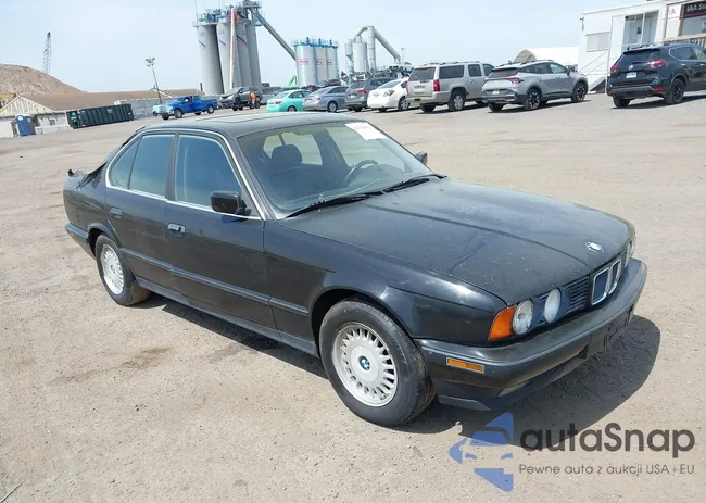 WBAHD6315PBJ90662: 42115003