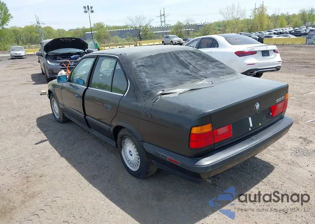 WBAHD6315PBJ90662: 42115003