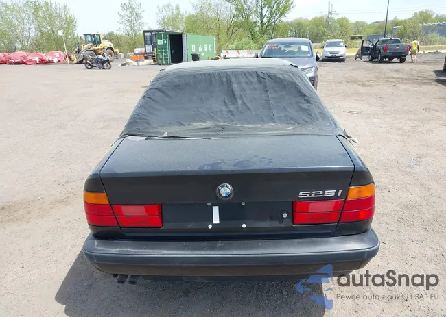 WBAHD6315PBJ90662: 42115003