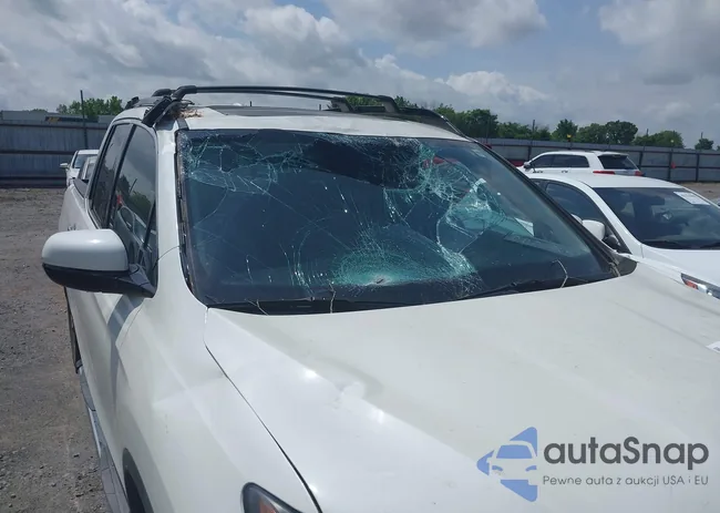 5FPYK3F77KB021667: 42115019