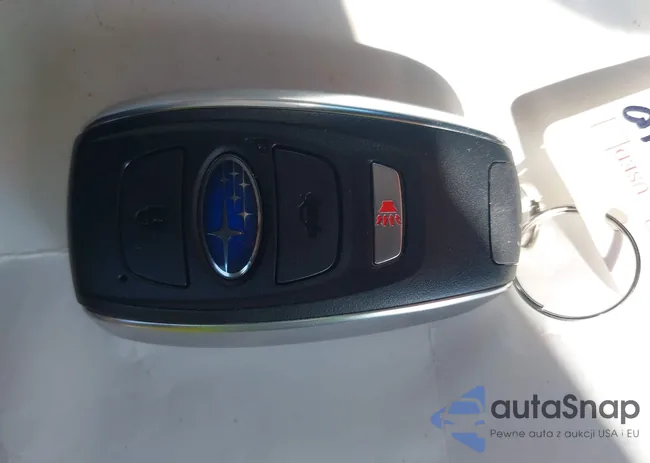 JF2SLDTCXSH472743: 42115023