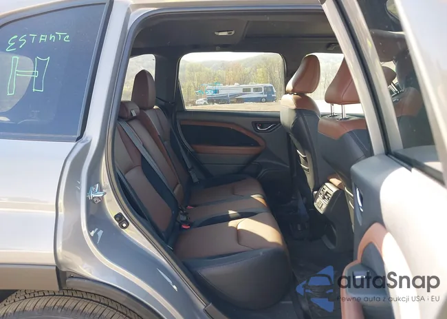 JF2SLDTCXSH472743: 42115023