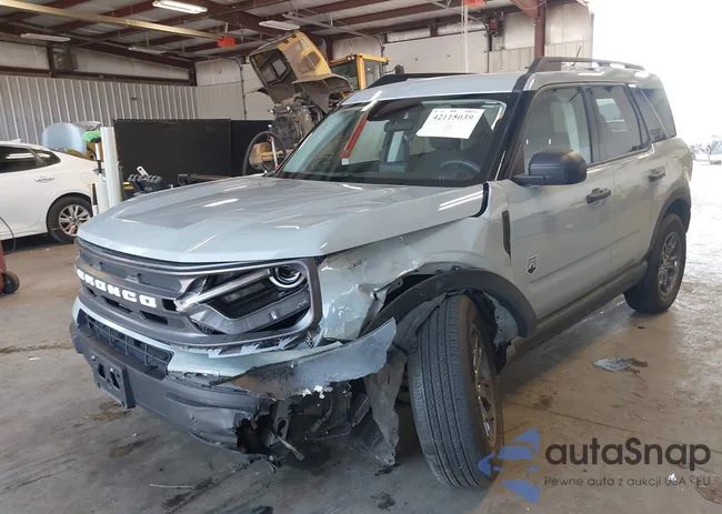 3FMCR9B64PRD95881: 42115039