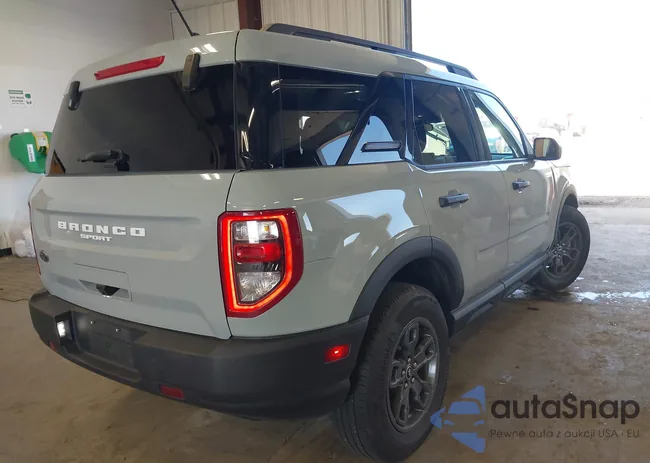 3FMCR9B64PRD95881: 42115039