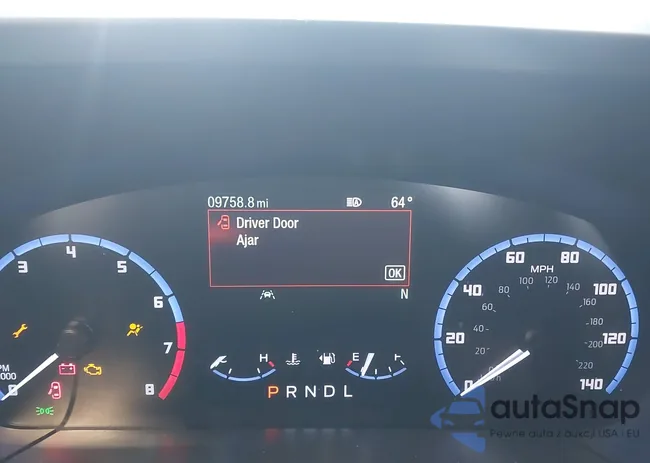 3FMCR9B64PRD95881: 42115039