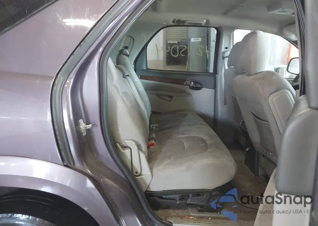 3G5DA03L17S500831: 42115044