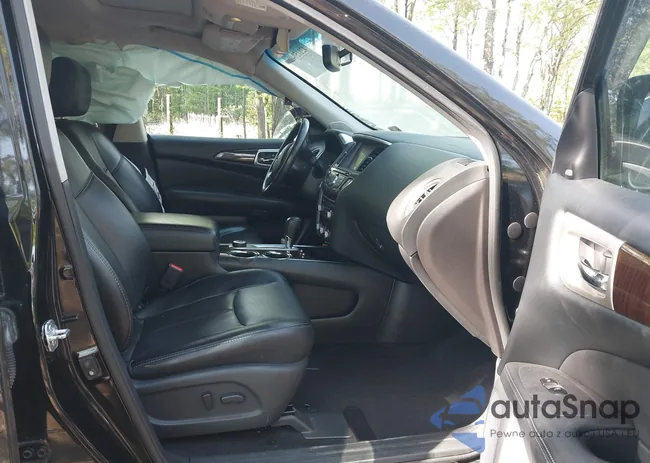 5N1AR2MM7FC612623: 42115048