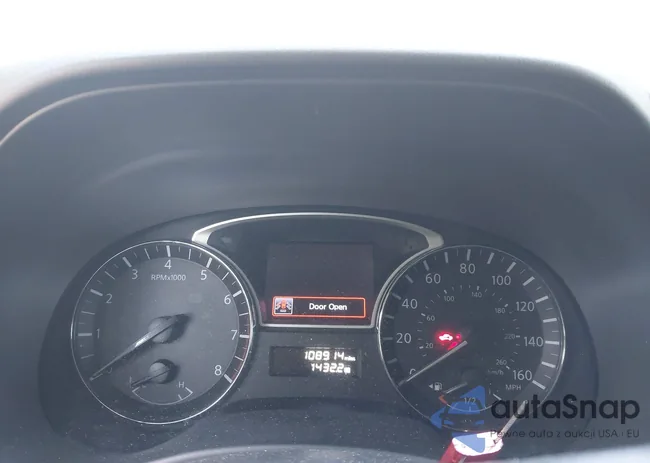 5N1AR2MM7FC612623: 42115048