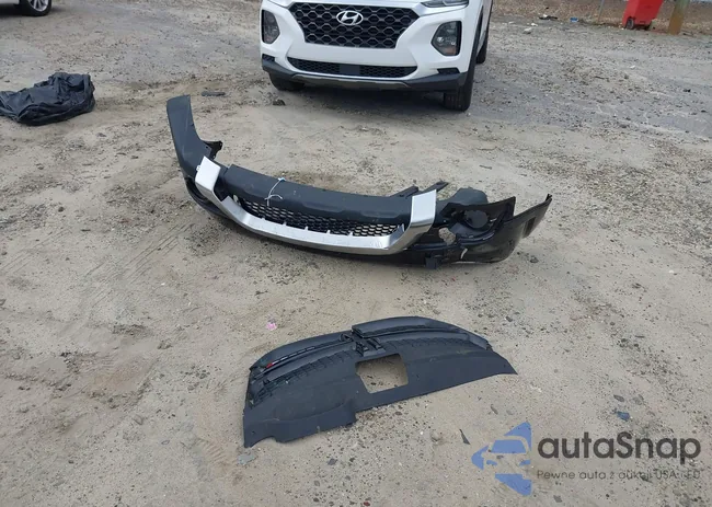 3C4PDDGG2FT578870: 42115051