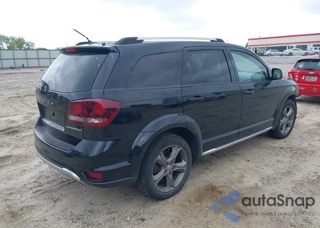 3C4PDDGG2FT578870: 42115051