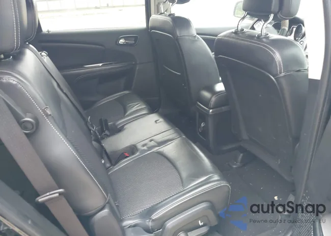 3C4PDDGG2FT578870: 42115051