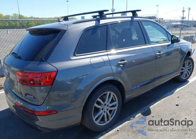 WA1VABF74JD037768: 42115056