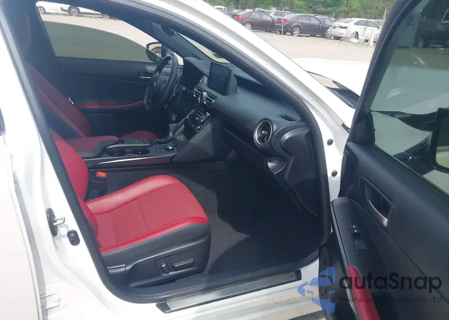 JTHD81F21N5048009: 42115069