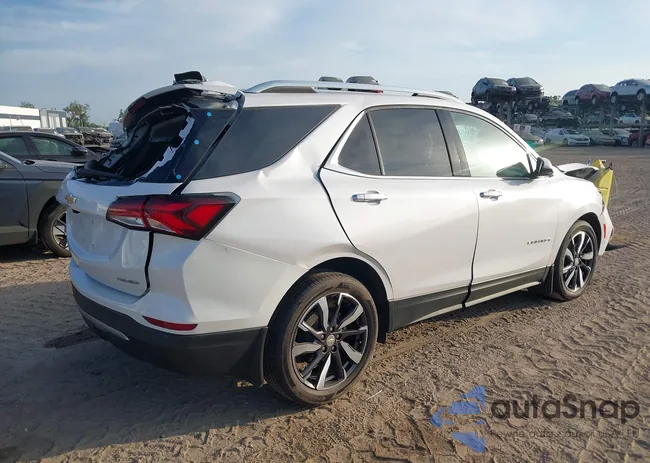 3GNAXNEG6PL174436: 42115075