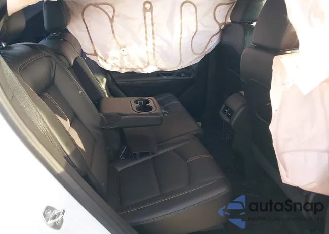 3GNAXNEG6PL174436: 42115075