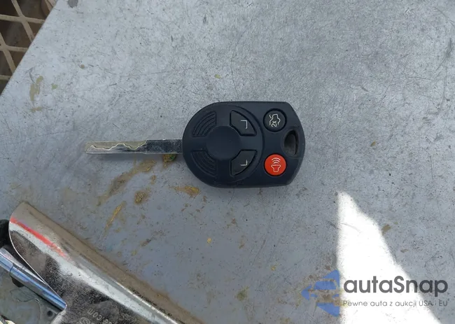 1FADP3K26FL268433: 42115087