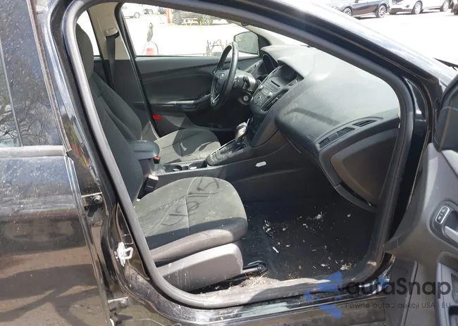 1FADP3K26FL268433: 42115087