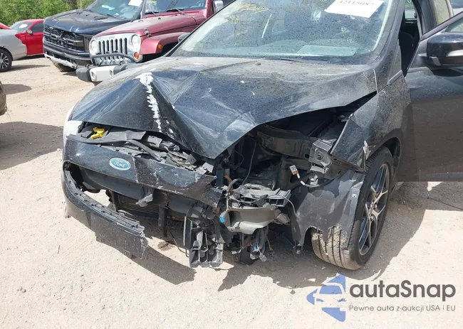 1FADP3K26FL268433: 42115087