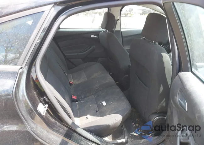 1FADP3K26FL268433: 42115087