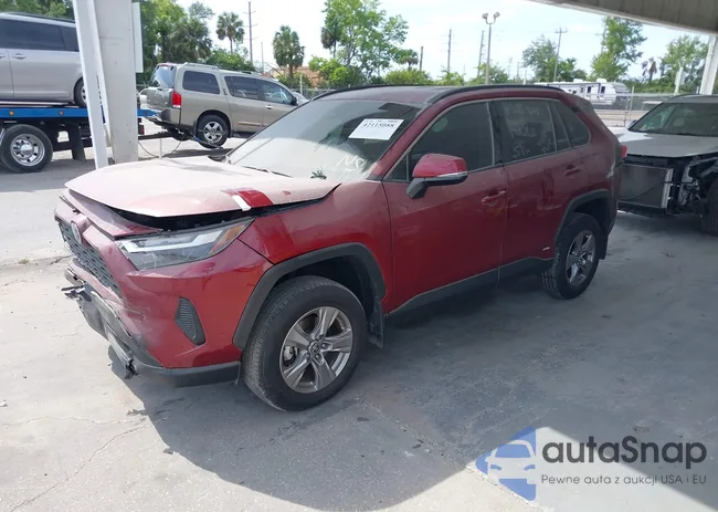 4T3RWRFV3RU137956: 42115088