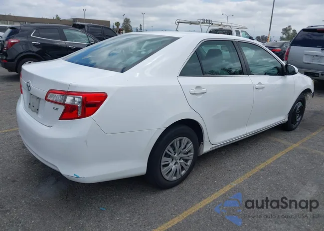 4T1BF1FK4EU403013: 42115089