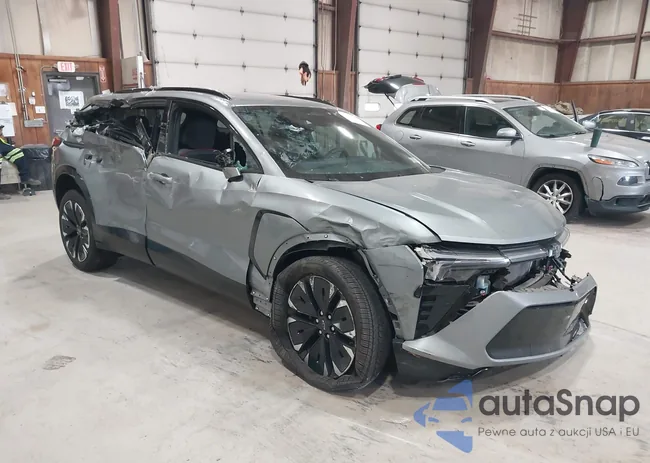 3GNKDCRJ7RS159749: 42115099