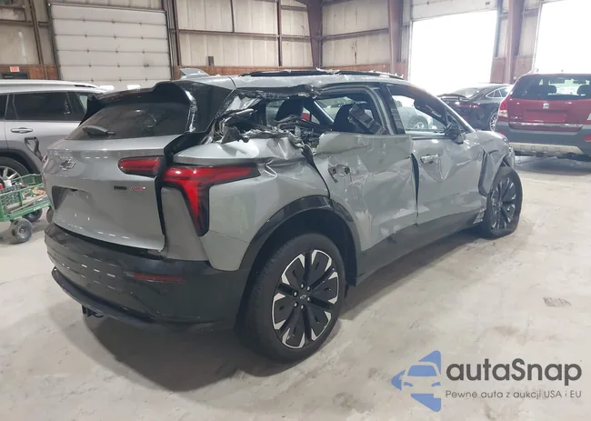 3GNKDCRJ7RS159749: 42115099