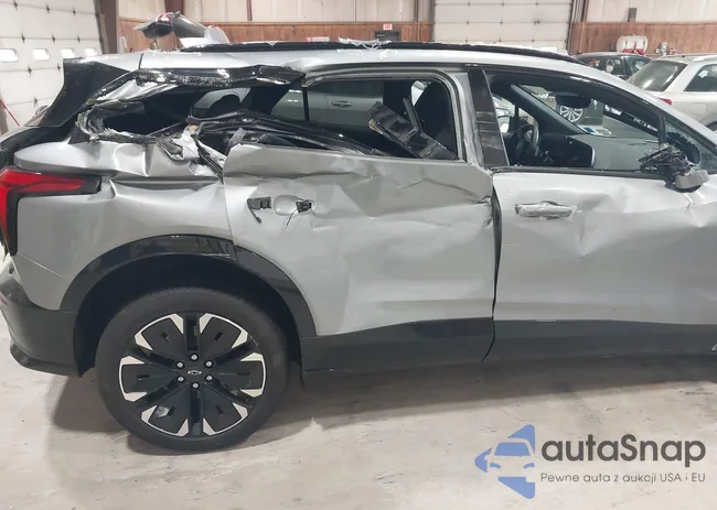 3GNKDCRJ7RS159749: 42115099