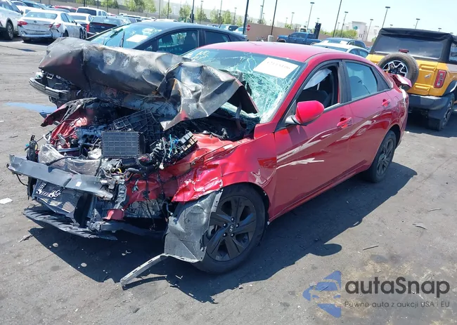 KMHLS4AG4NU217217: 42115106