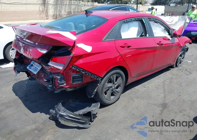 KMHLS4AG4NU217217: 42115106