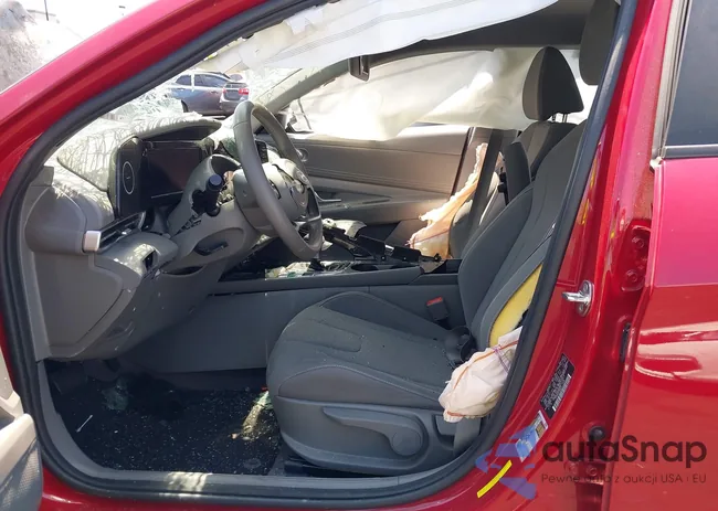 KMHLS4AG4NU217217: 42115106