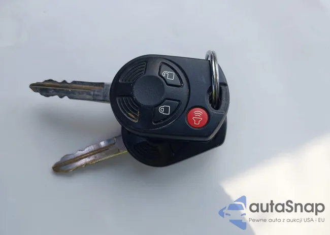 2FMDK3JC0ABA37678: 42115108