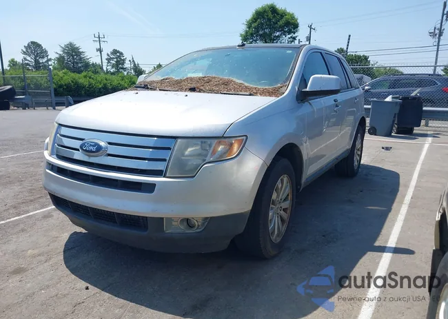 2FMDK3JC0ABA37678: 42115108