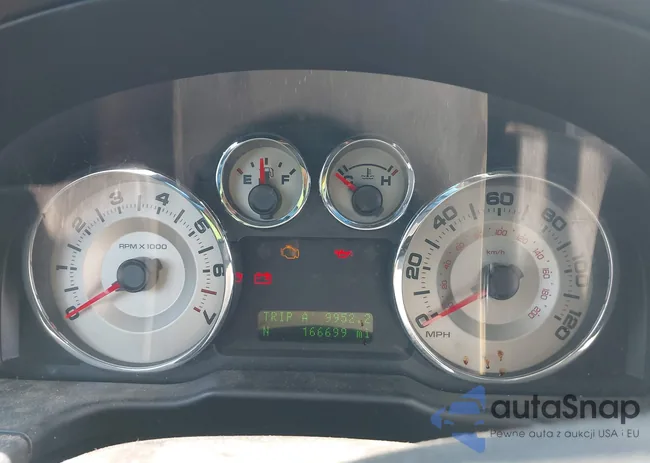 2FMDK3JC0ABA37678: 42115108